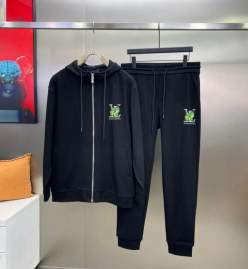 Picture of LV Sweater Suits _SKULVM-5XLkdtr5441088